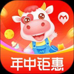 国际妈咪 V6.3.10