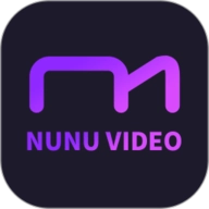 努努影院 V3.5.8