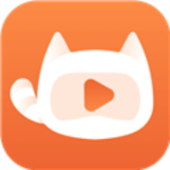 肥猫影视APP安卓版