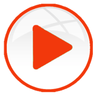 万能视频播放器 V3.2.8