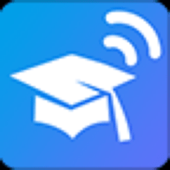 飞Young宽带 V1.0.44