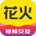 豆奶视频直播 V9.9
