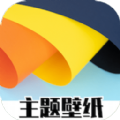 免费主题商店 V1.21