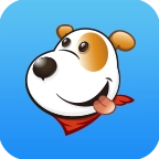 导航犬 V10.3.4.e0b1eaf
