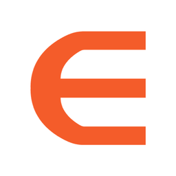 e车电驴车主端 V1.22.0