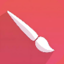 像素笔刷安卓版