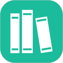 诗歌本赞美诗歌本 V1.0.6