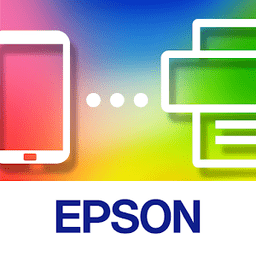 epsonsmartpanel软件 V4.7.1