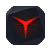  拯救者领域画质助手