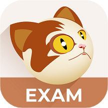 考试猫