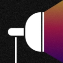 isoftbox氛围灯 V1.0.8