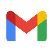 Gmail V2025.03.23.741168481.Release