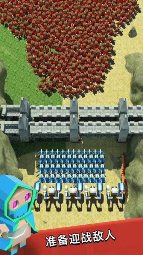 画个火柴人世界截图1