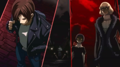 拳皇2026游戏图3