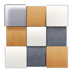 smartisanos最新版