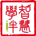 智慧学伴教师端登录 V1.0.1