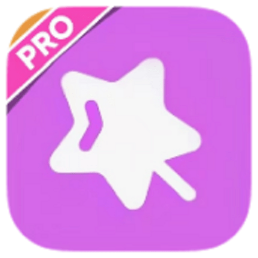 主题库pro V1.16