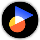 sony耳机app官方版