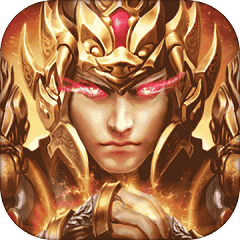 飞升三国攻城掠地