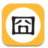 囧图在这里 V1.0.9