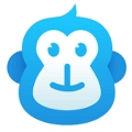 猩猩助手 V3.0.0