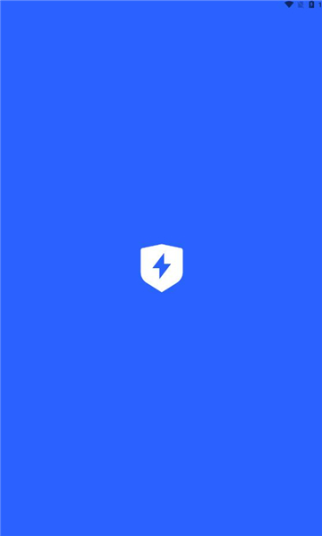 thanox移花接木截图3