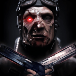 腐烂国度手游中文版