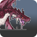 传奇生物官网版