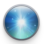 锤子BigBang最新版