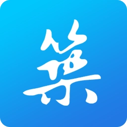 栖兰小筑 V6.0