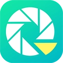 刷圈神器免费版