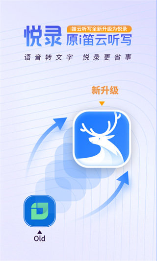 悦录图1