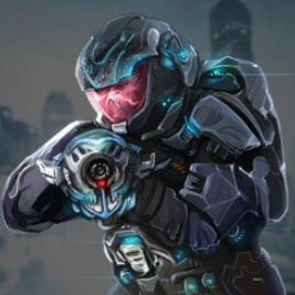 超时空战士2无敌版