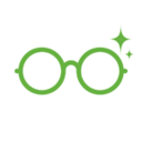 欢乐书客 V1.5.602