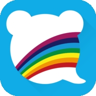 百度商桥最新版本