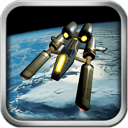 夜鹰行动中文版