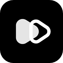 超级视频编辑器 V1.1.4