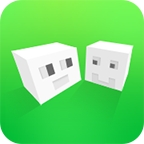 麦块我的世界盒子 V8.0.2