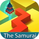 跳舞的线 V2.7.40.31