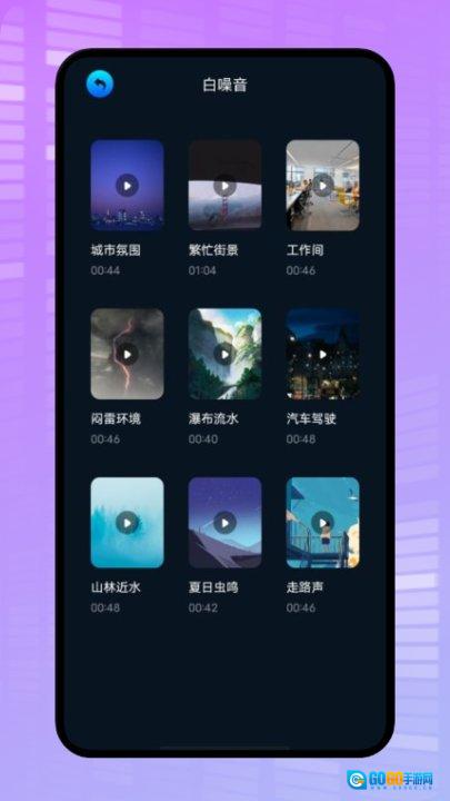 微型摄像头扫描图1