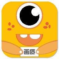 芝麻画质怪兽120帧安卓版 V2.29.00