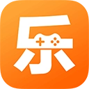 乐乐游戏 V3.6.0.1