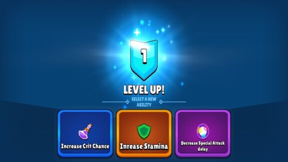 哥斯拉大战金刚联盟(2)