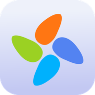 动感相册制作免费