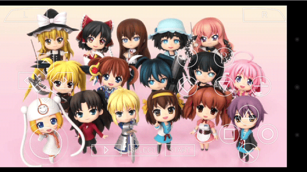 粘土人世纪手机版