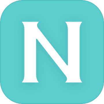 mihoyo人工桌面最新版