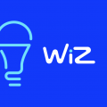 WiZ CN 