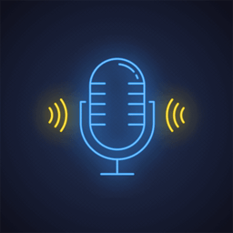 捷速录音转文字 V1.0.0