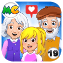 战神斯巴达之魂中文版