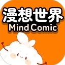漫想世界 V7.24.1